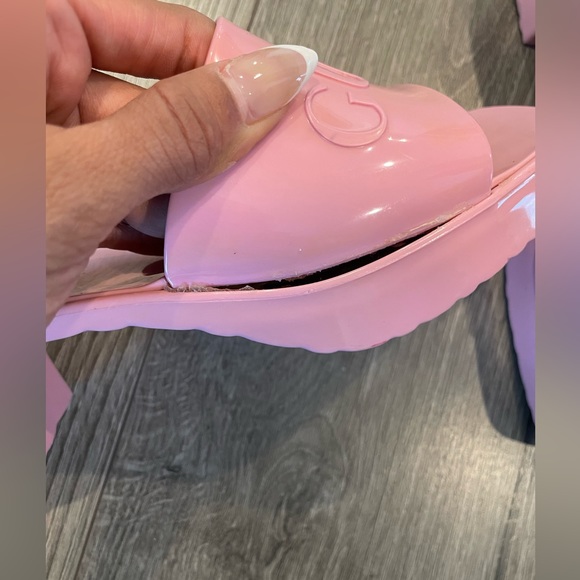 Gucci Shoes - Picture 7 of 7